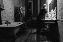 Drag Queen Landscape 01