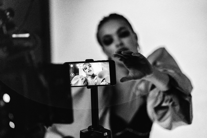 Insta Queen Landscape 01