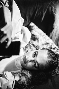 Insta Queen Portrait 02