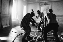 Sceance Trio Landscape 01