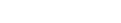 183787-en-modular_logo_primary_eu_screen_white_rgb
