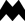 M-LOGO_BLACK_bovenaan