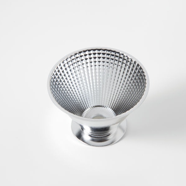 MAGNETIC-REFLECTOR-82-LED-MEDIUM-ALU-01 (1)
