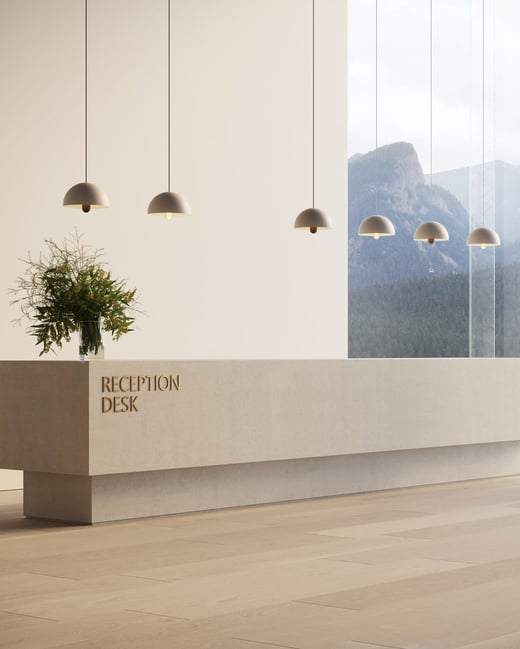 AT-LUZERN_OFFICE_PLACEBO