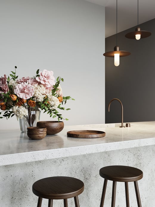 DK-COPENHAGEN_PRIVATE-RESIDENCE_PLACEBO