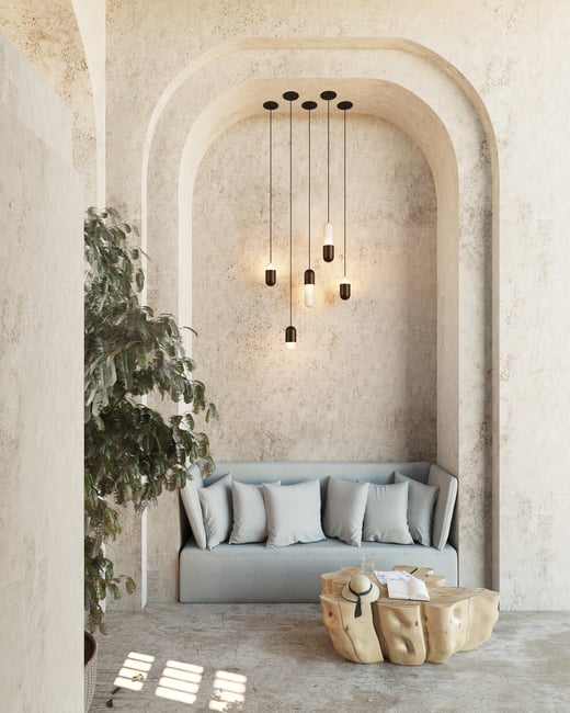 ES-VALENCIA_PRIVRES_PLACEBO_03