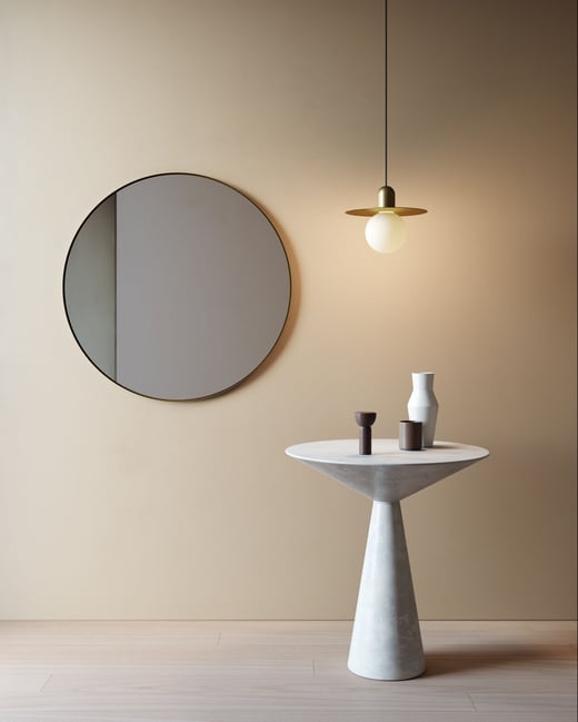SE-AARHUS_PRIVATE-RESIDENCE_PLACEBO_02-1-1