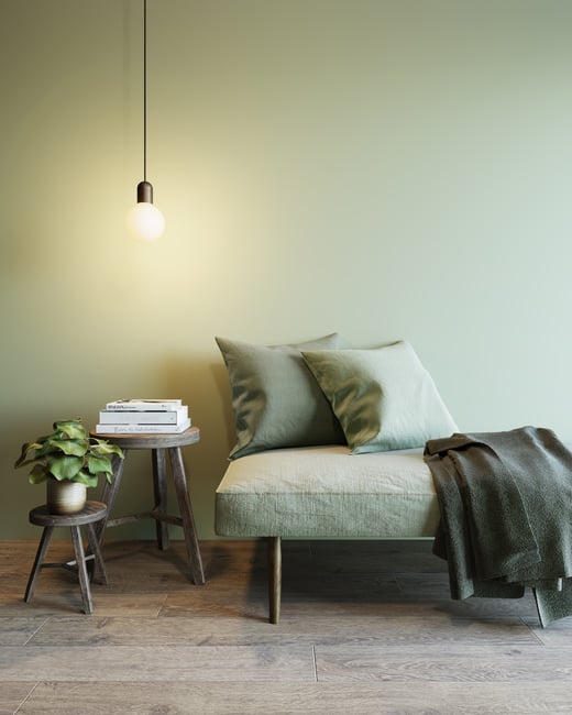 SE-MALMO_PRIVRES_PLACEBO