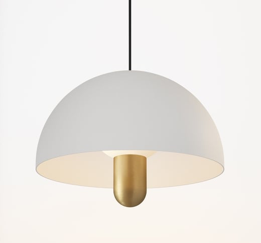 PLACEBO_BEANIE_WHITE_PLACEBO_UP_CHAMPAGNE_BALL-155-1-2