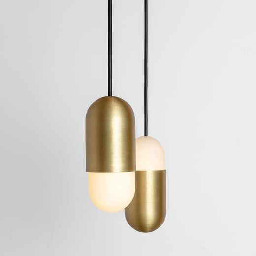 PLACEBO_UP-DOWN_2700K_ANO-CHAMPAGNE_TUBE-46