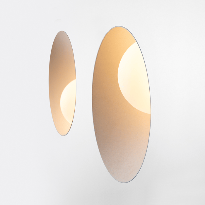 Shellby 176 trimless LED warm dim GE whstr_028-1