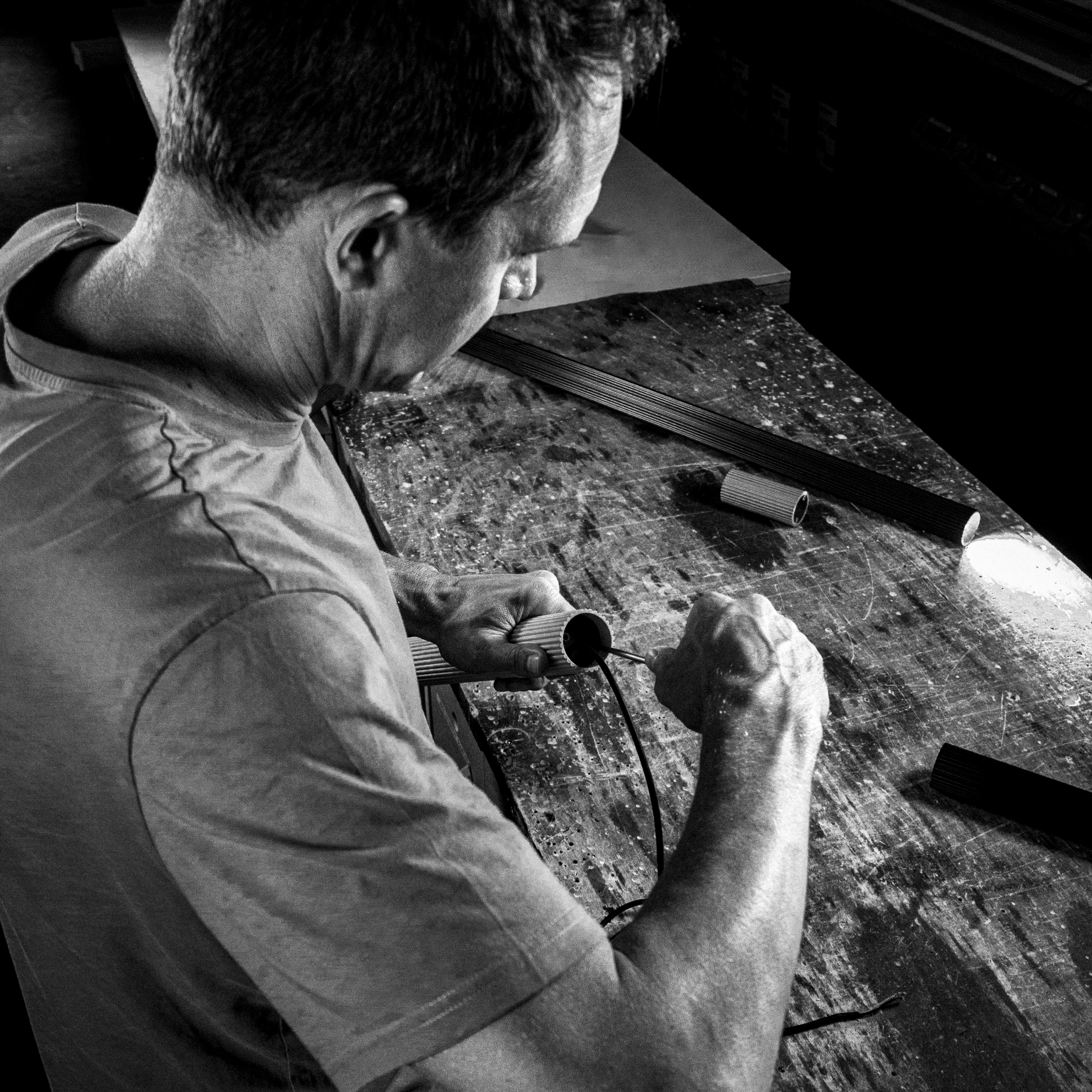 Sustainability | Designed to last a lifetime