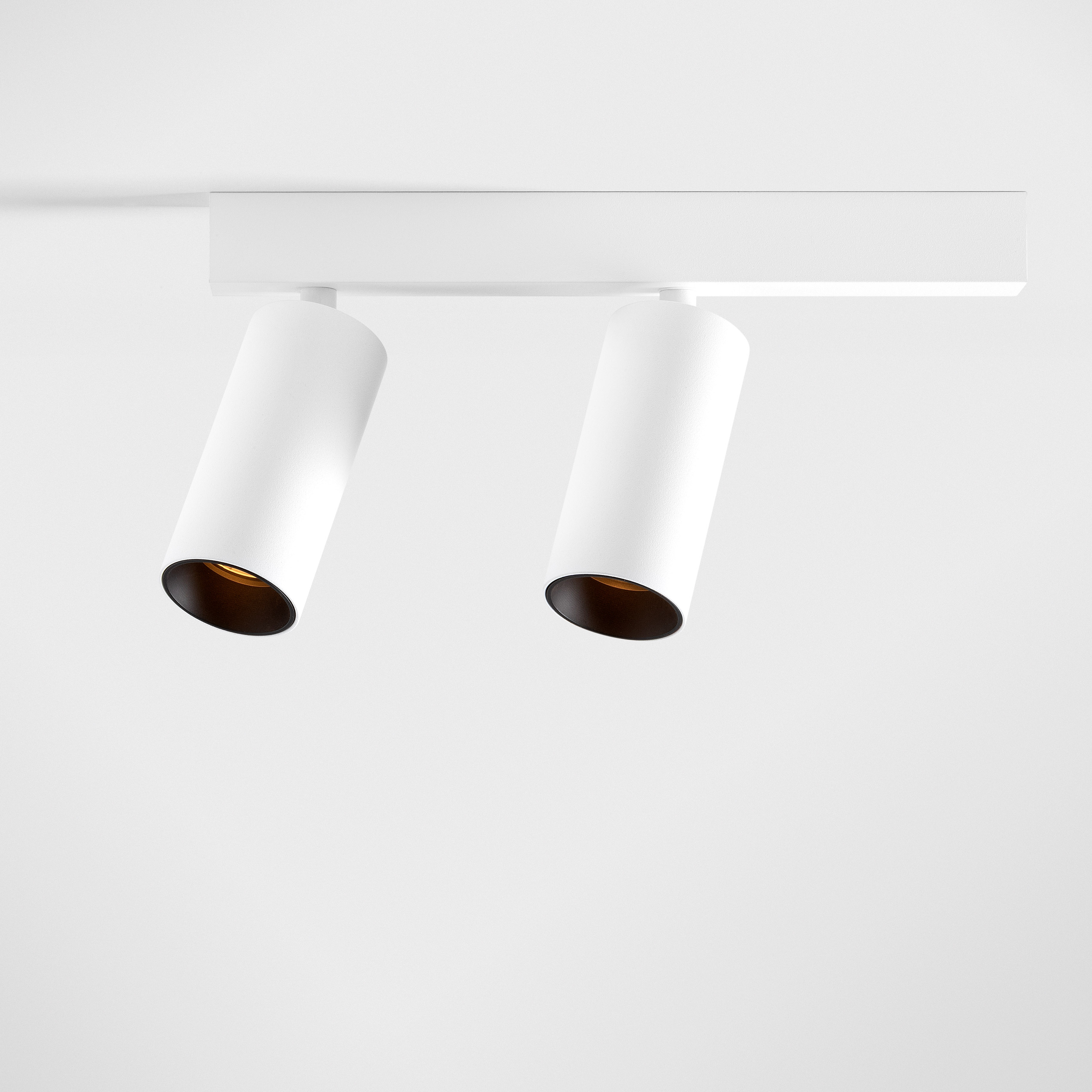 Launch | Novelties Q3 2025