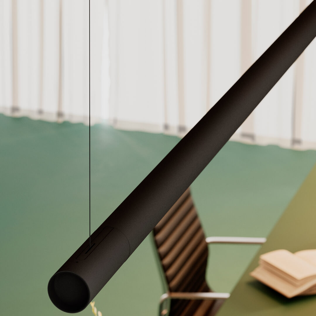 Let's get technical | Dimming technology