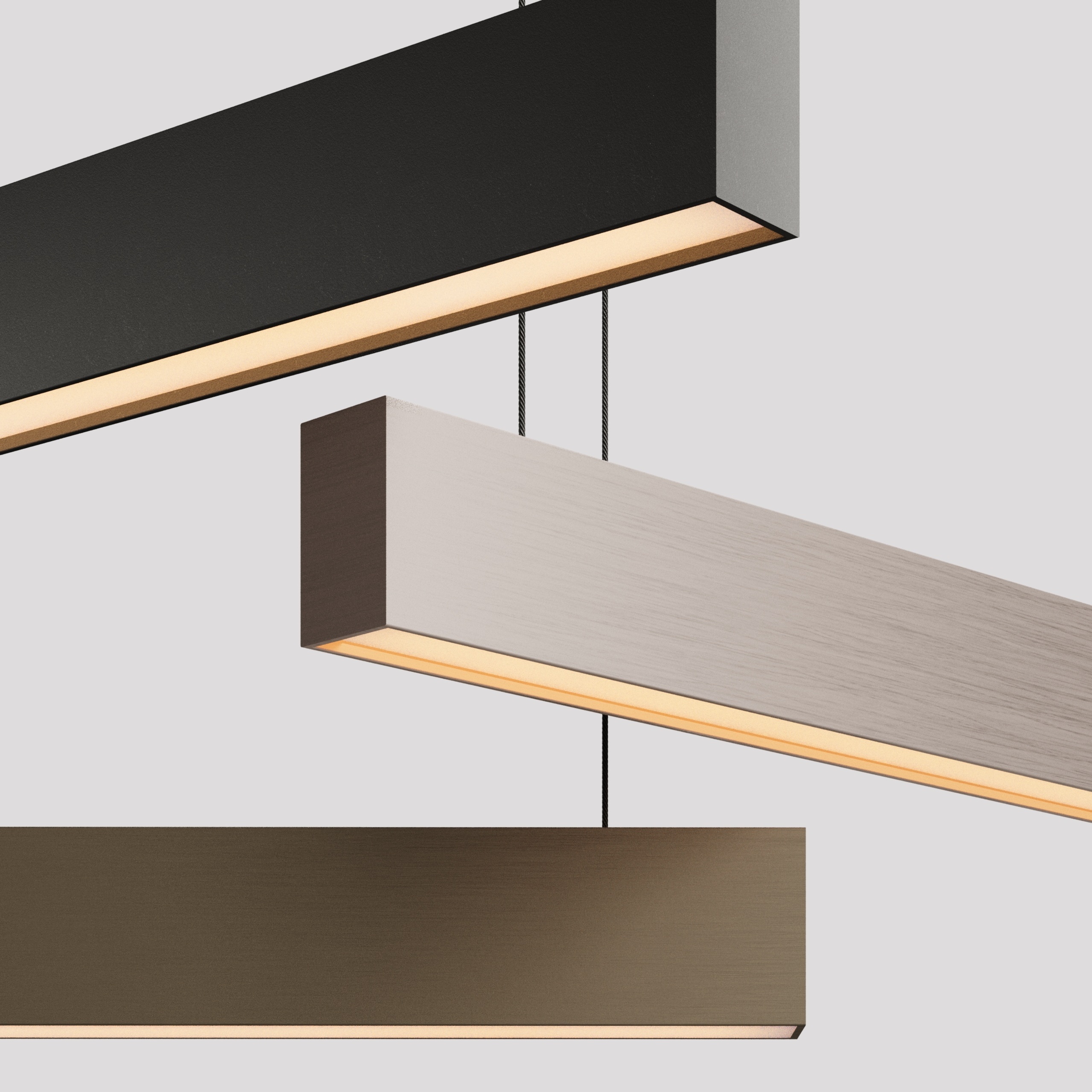 Launch | Novelties Q2 2025