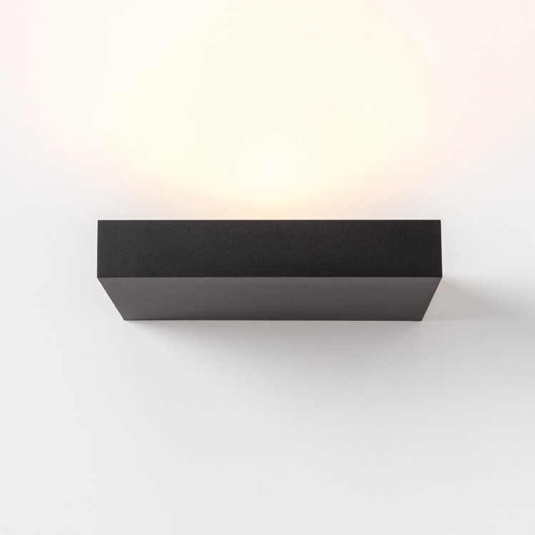 Sulfer Uplight